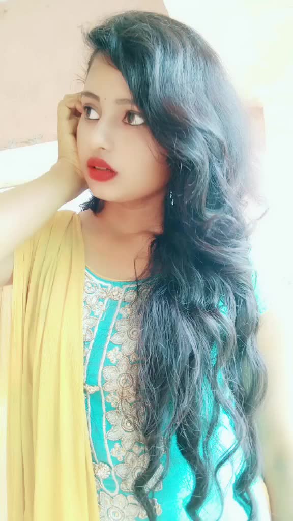 @Subhashree Naik