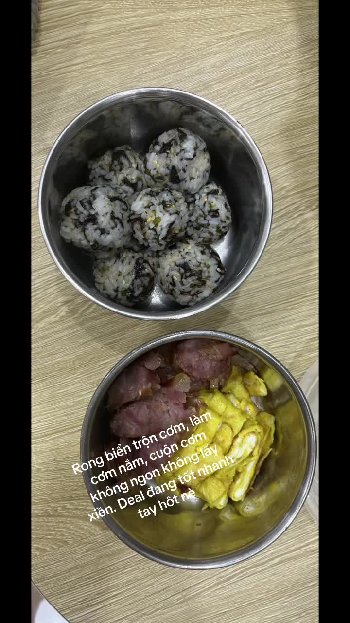 @Nguyễn Hiền