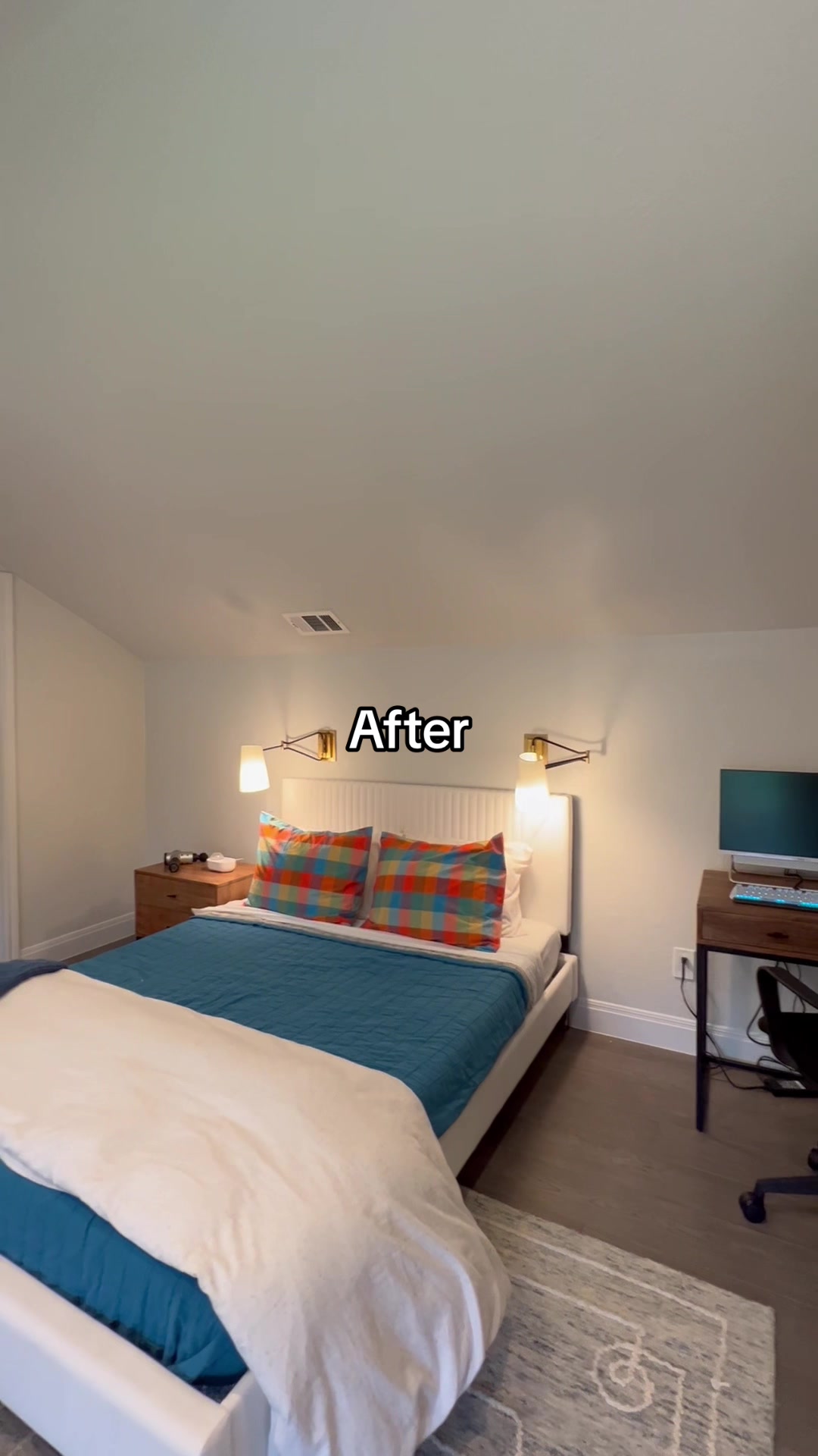 @Ice Interior Design