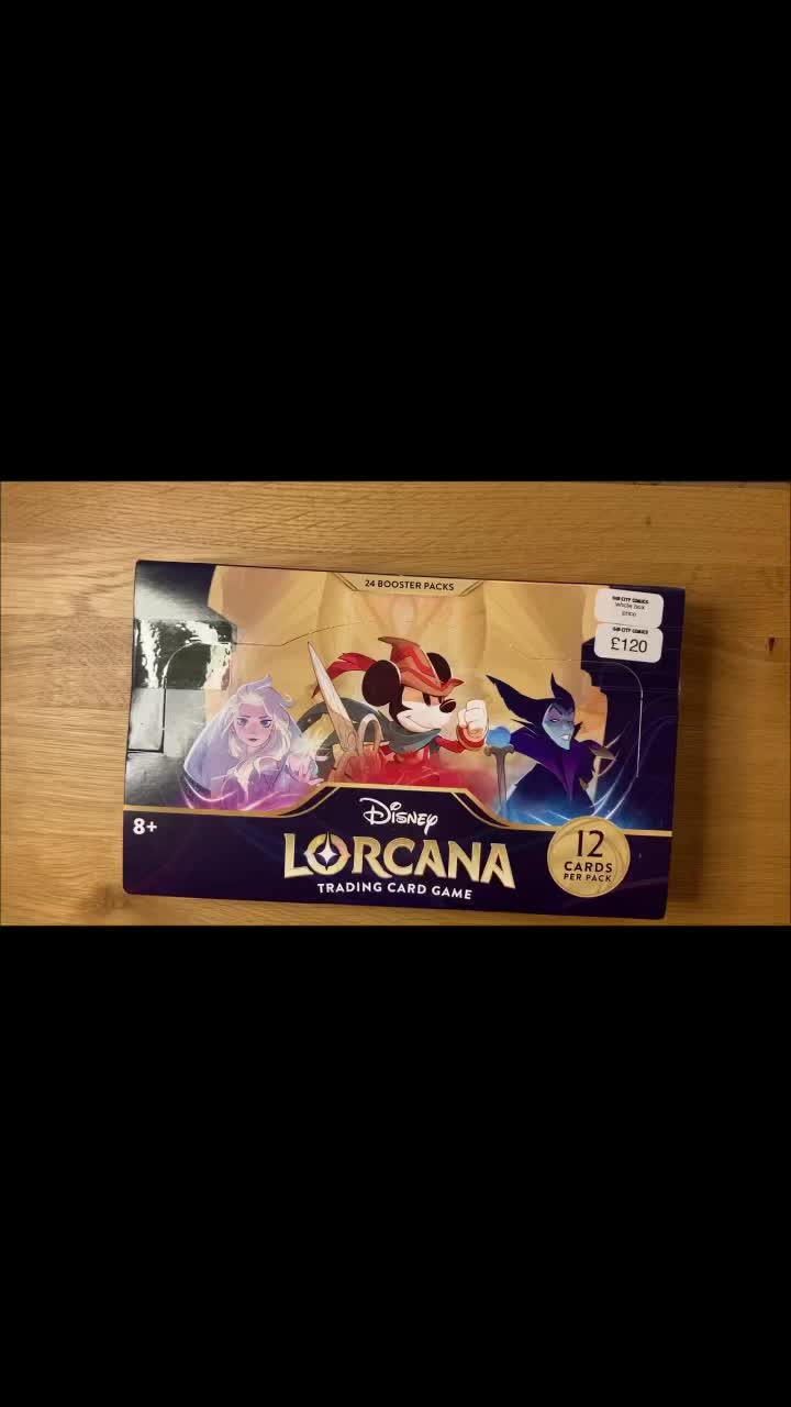 @ultimatecollector3839