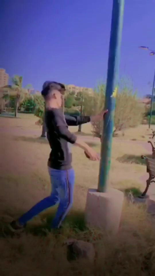@🤟)Mr fAiSuU🚭