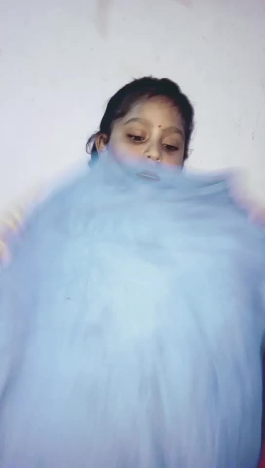 @k.naveen.kommuru