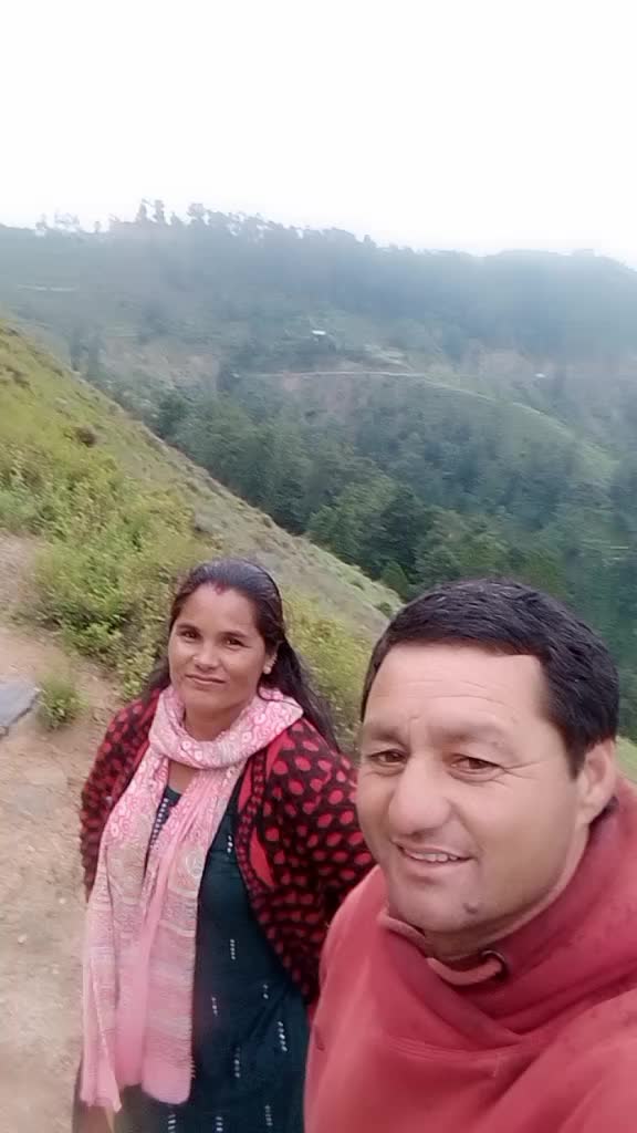 @sarjan shahi