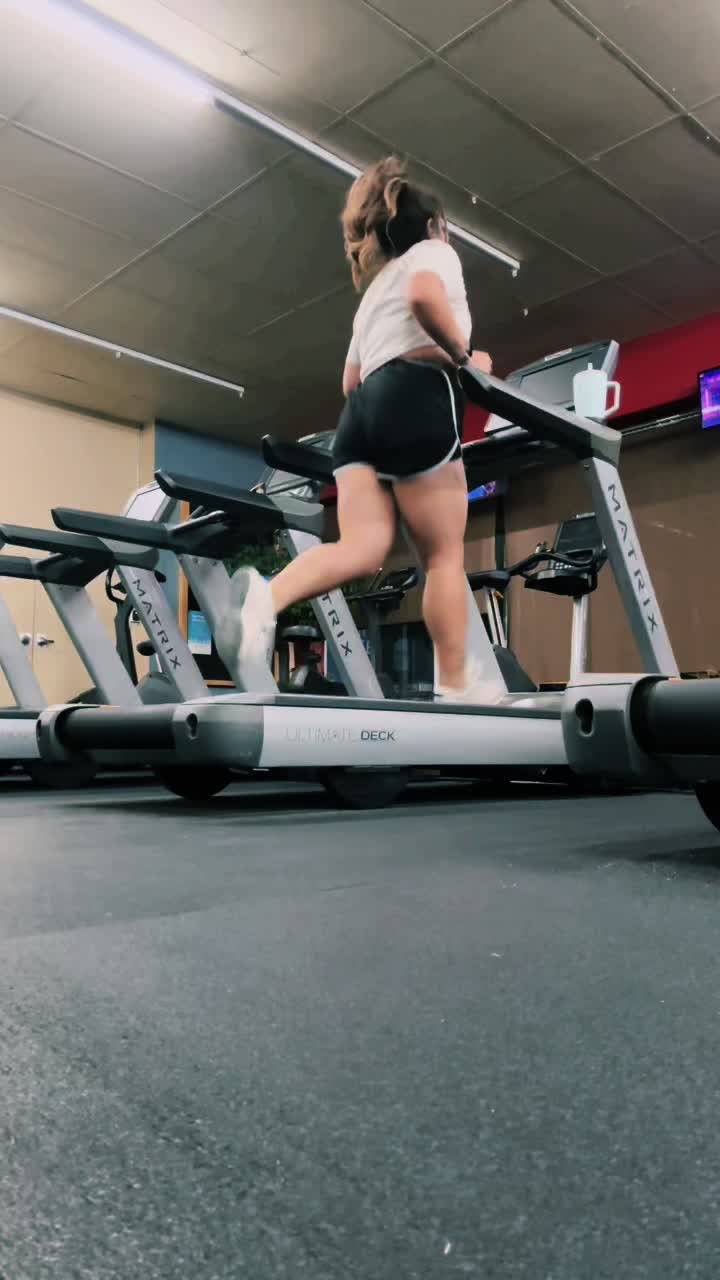 @Emily Jean