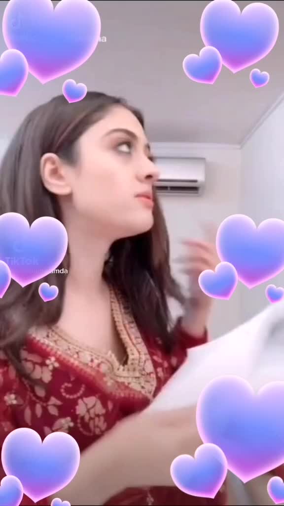 @نهى و ورده