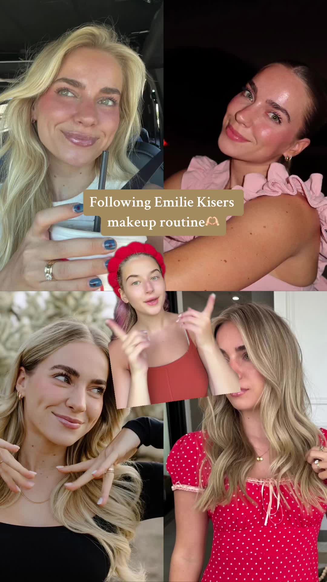 @Devyn🤍