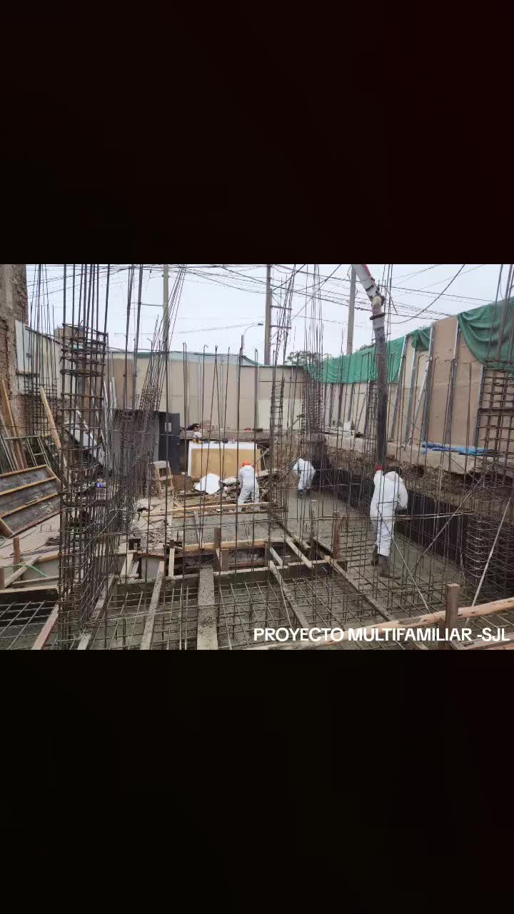 @SEMAC CONSTRUCCION