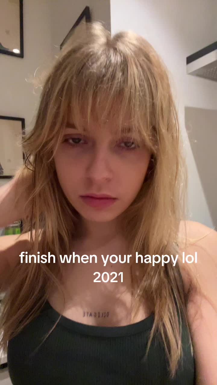 @Evaaaa