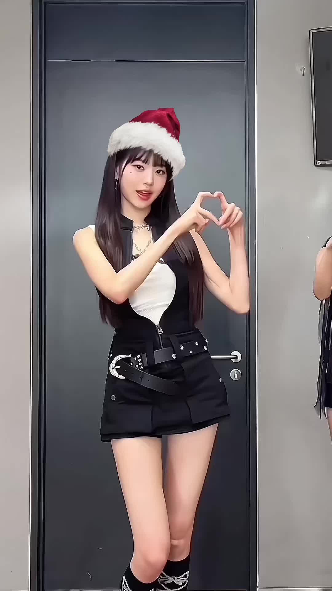 @iixfancams