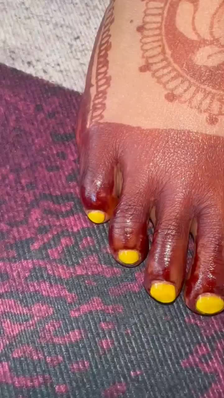 @Riyaishu🦋