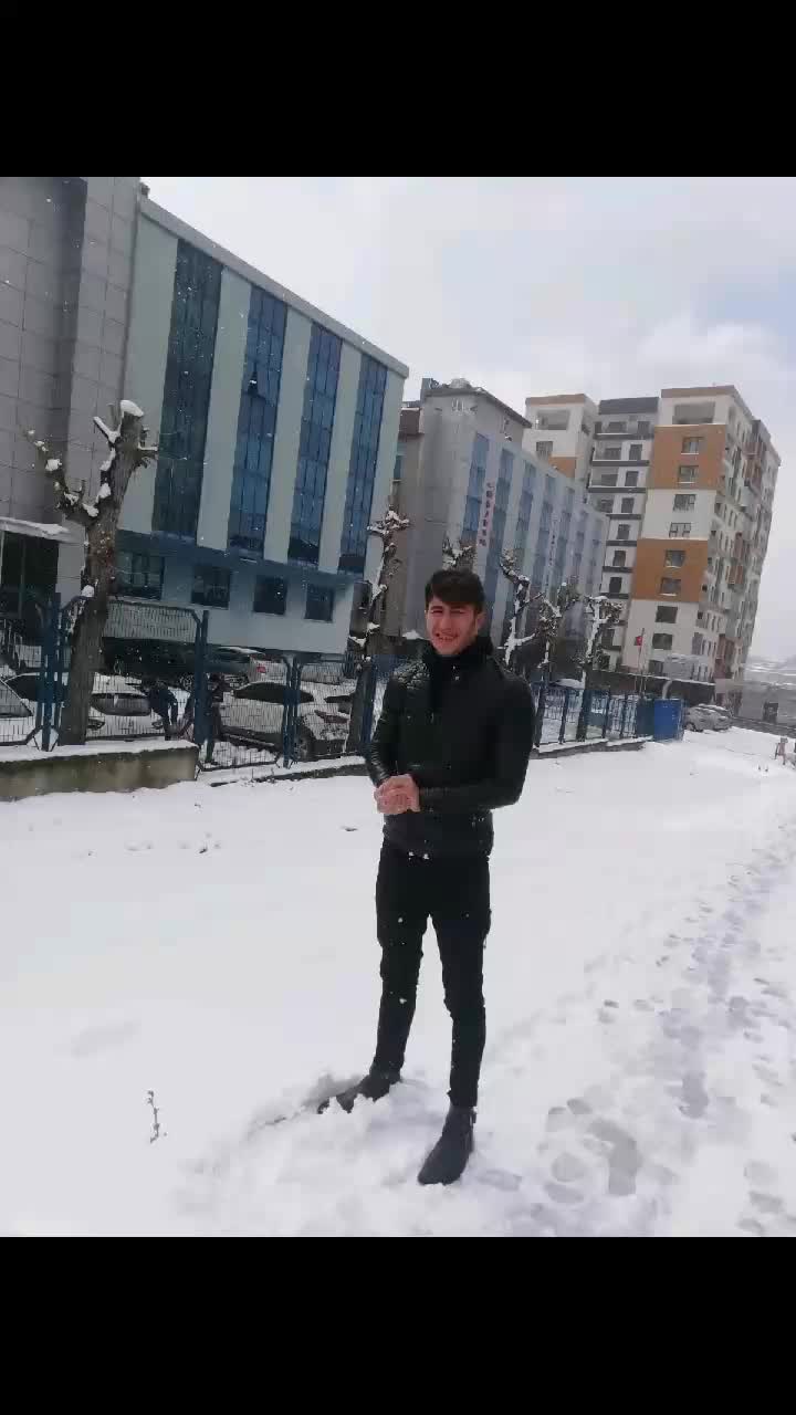 @Ali.can