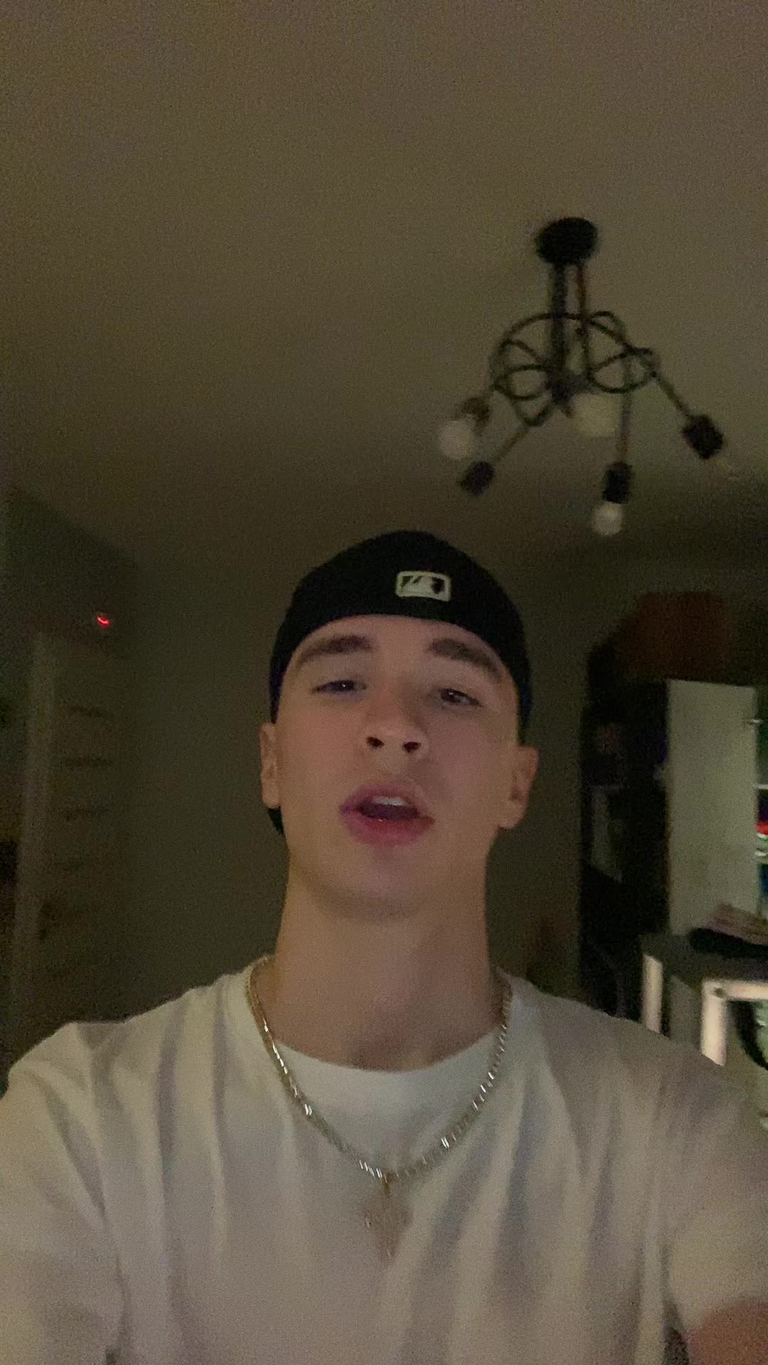 @Maciek