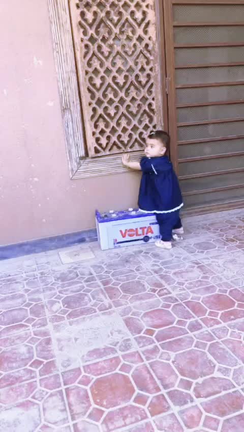 @Rashid khan