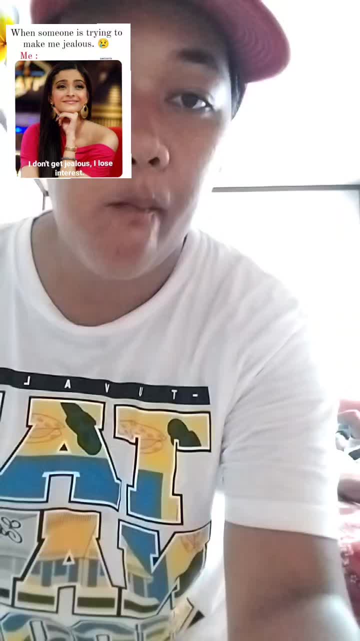 @L&agrave;&ntilde; A'asa Tealofi