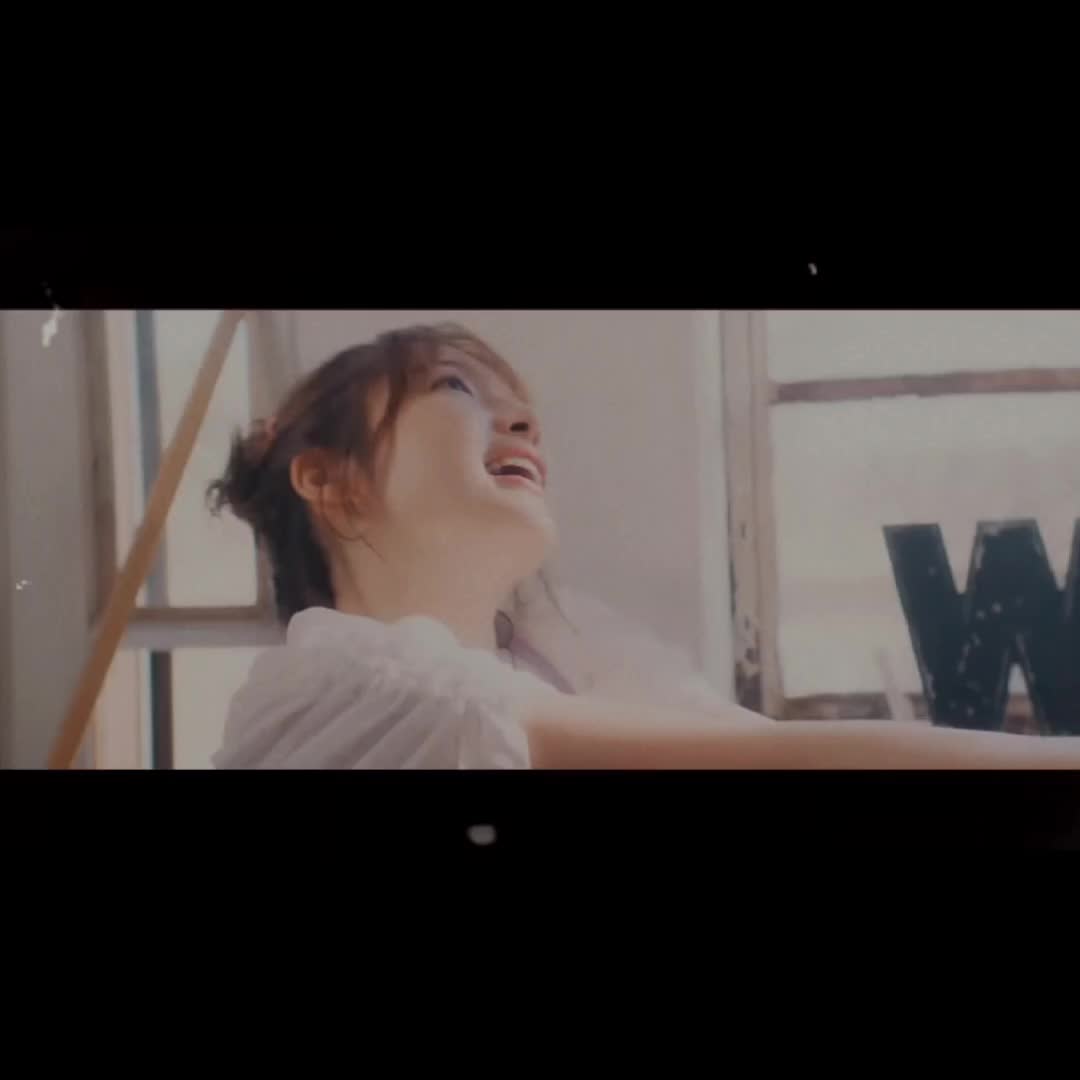 @内田真礼あいらぶ🍒🤍