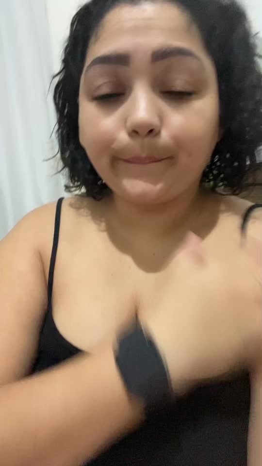 @user8808466309465