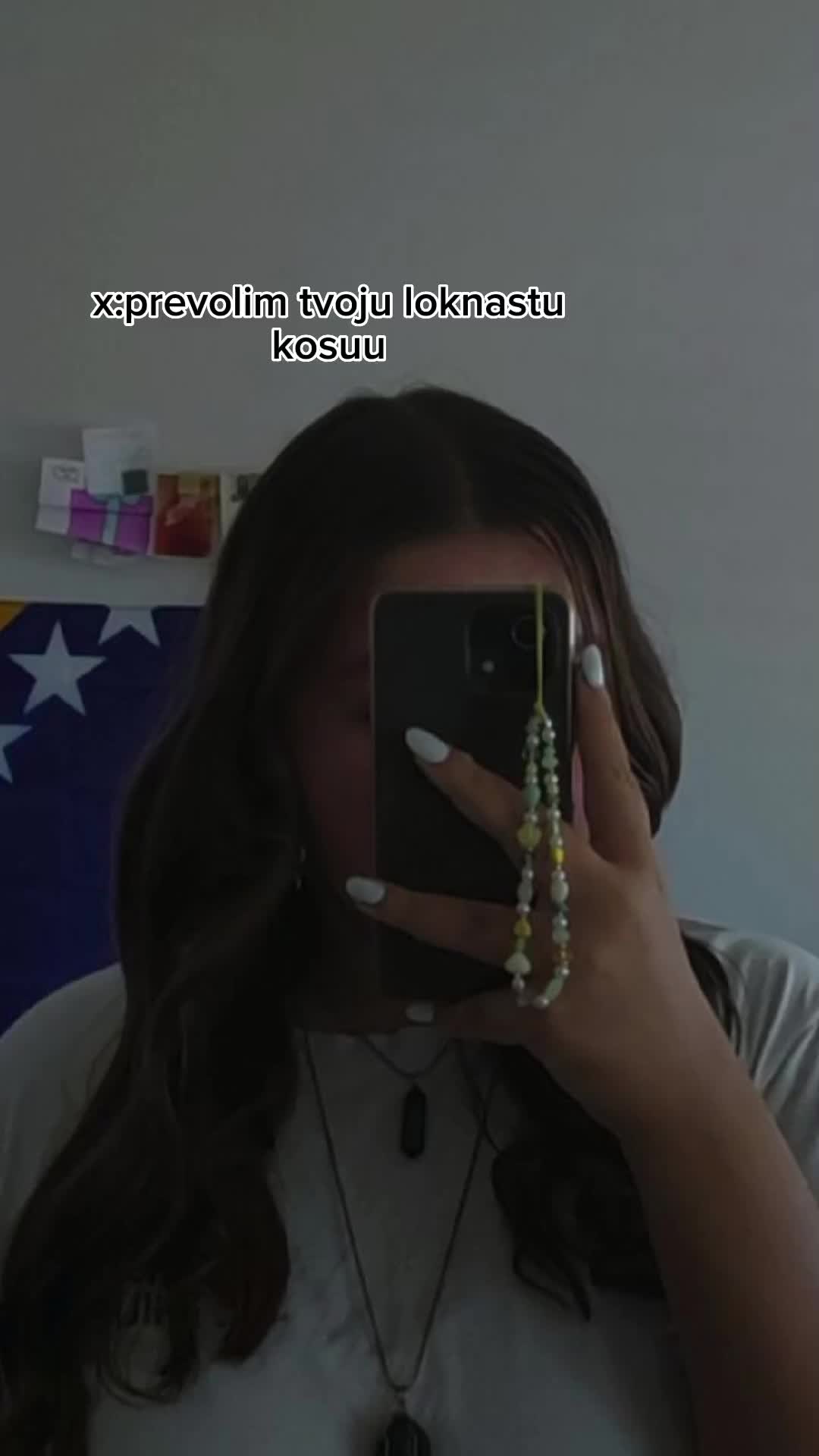 @𝕾𝖆𝖒𝖗𝖆🤍