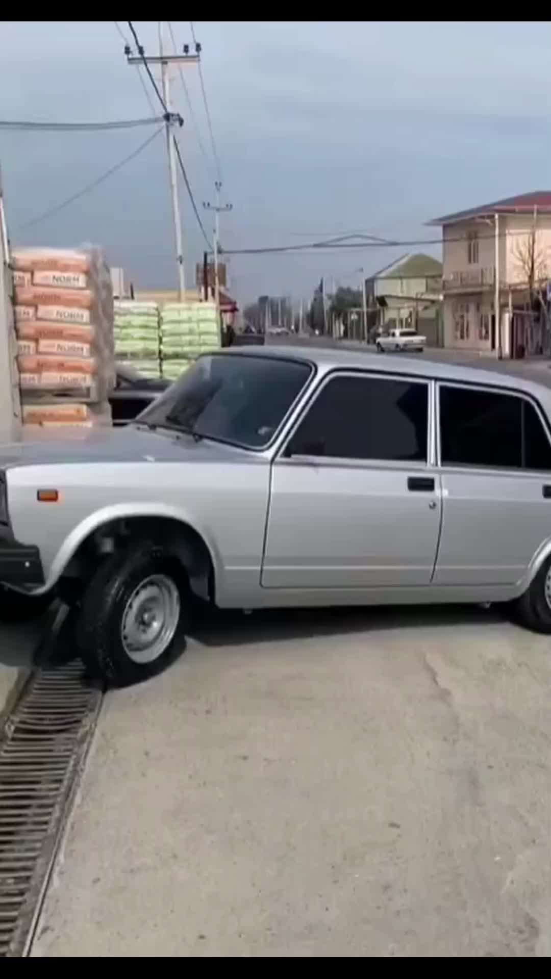 @Ş A K O