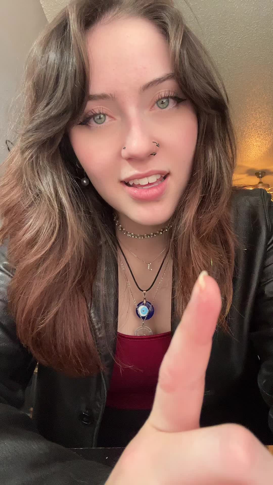 @Vivi :)