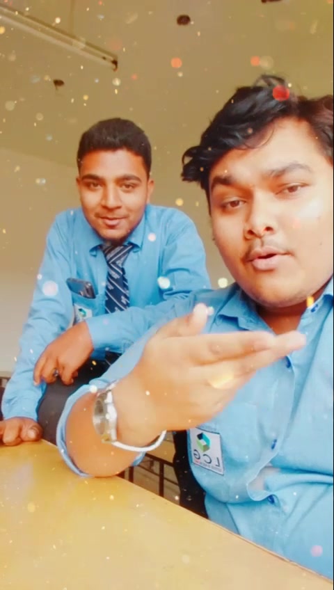 @Satyasis Majumder