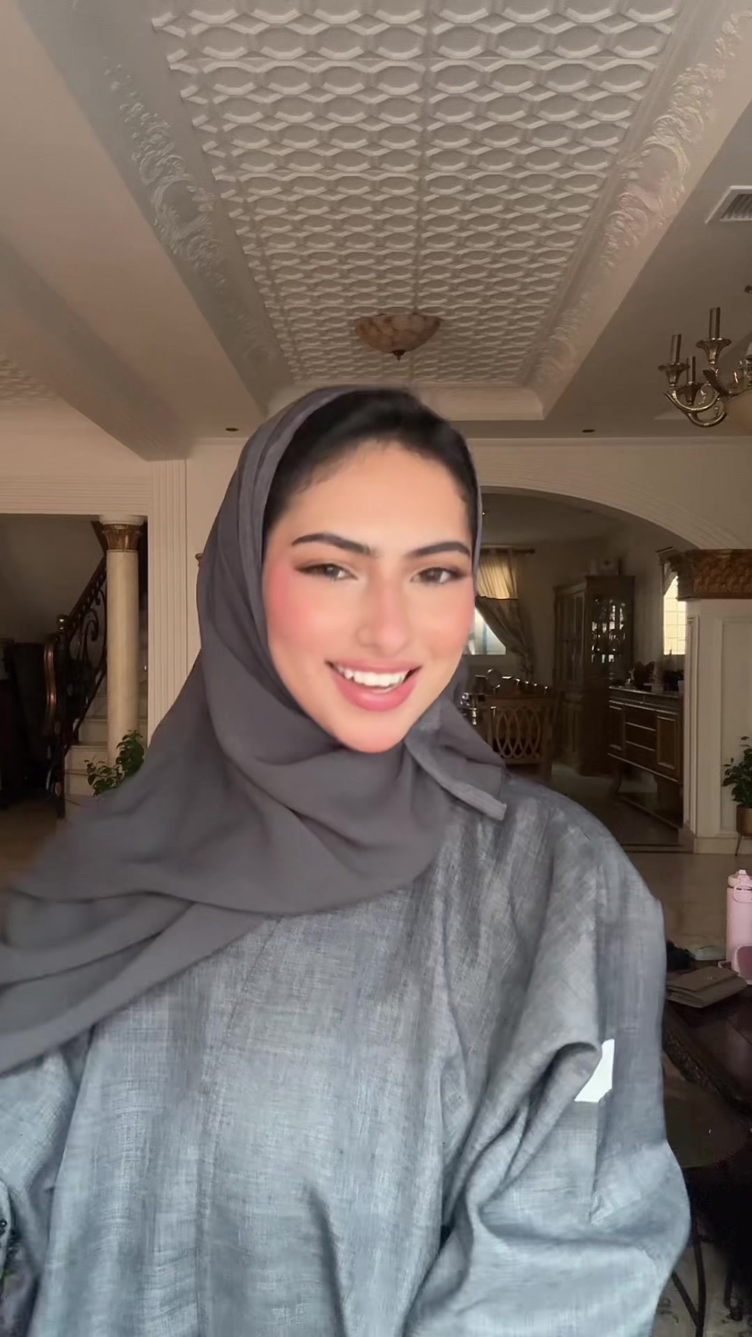 @Lamar | لمار