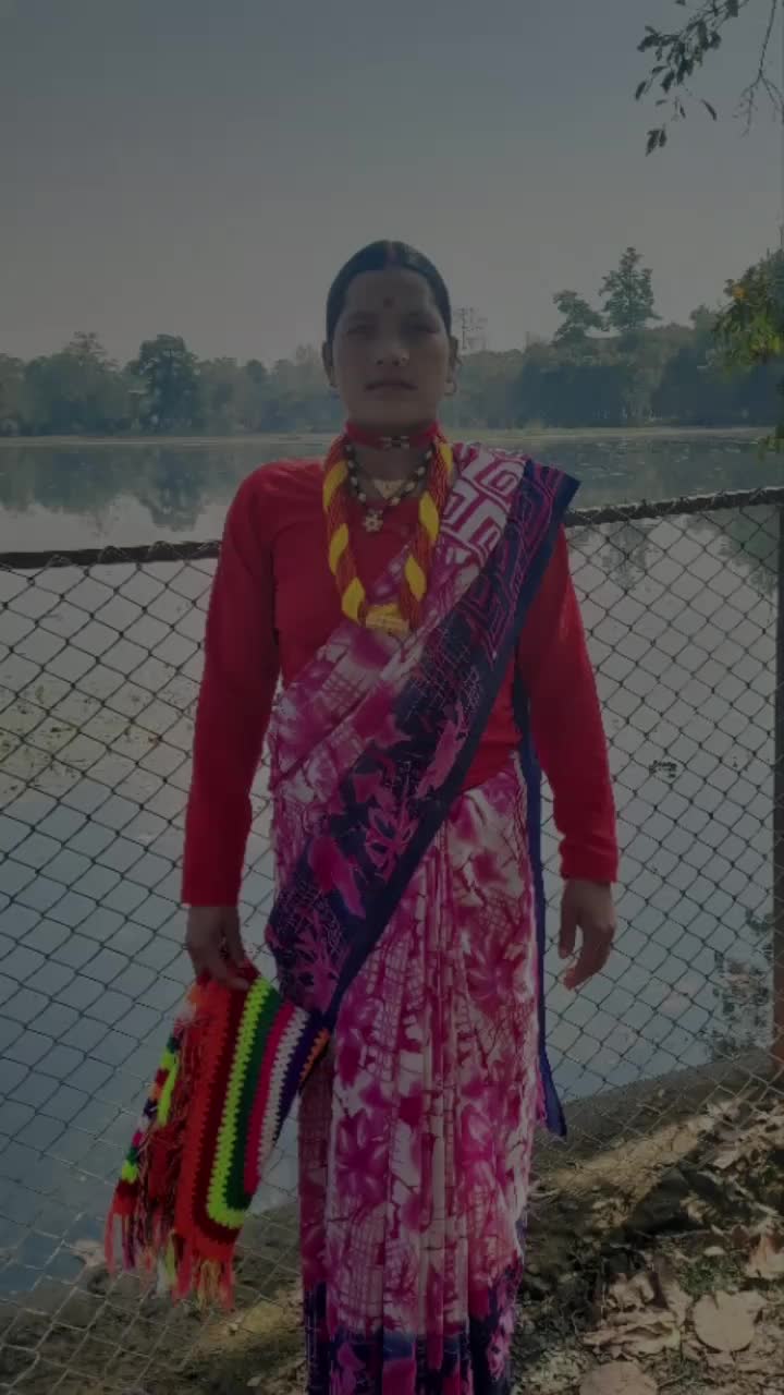 @😎