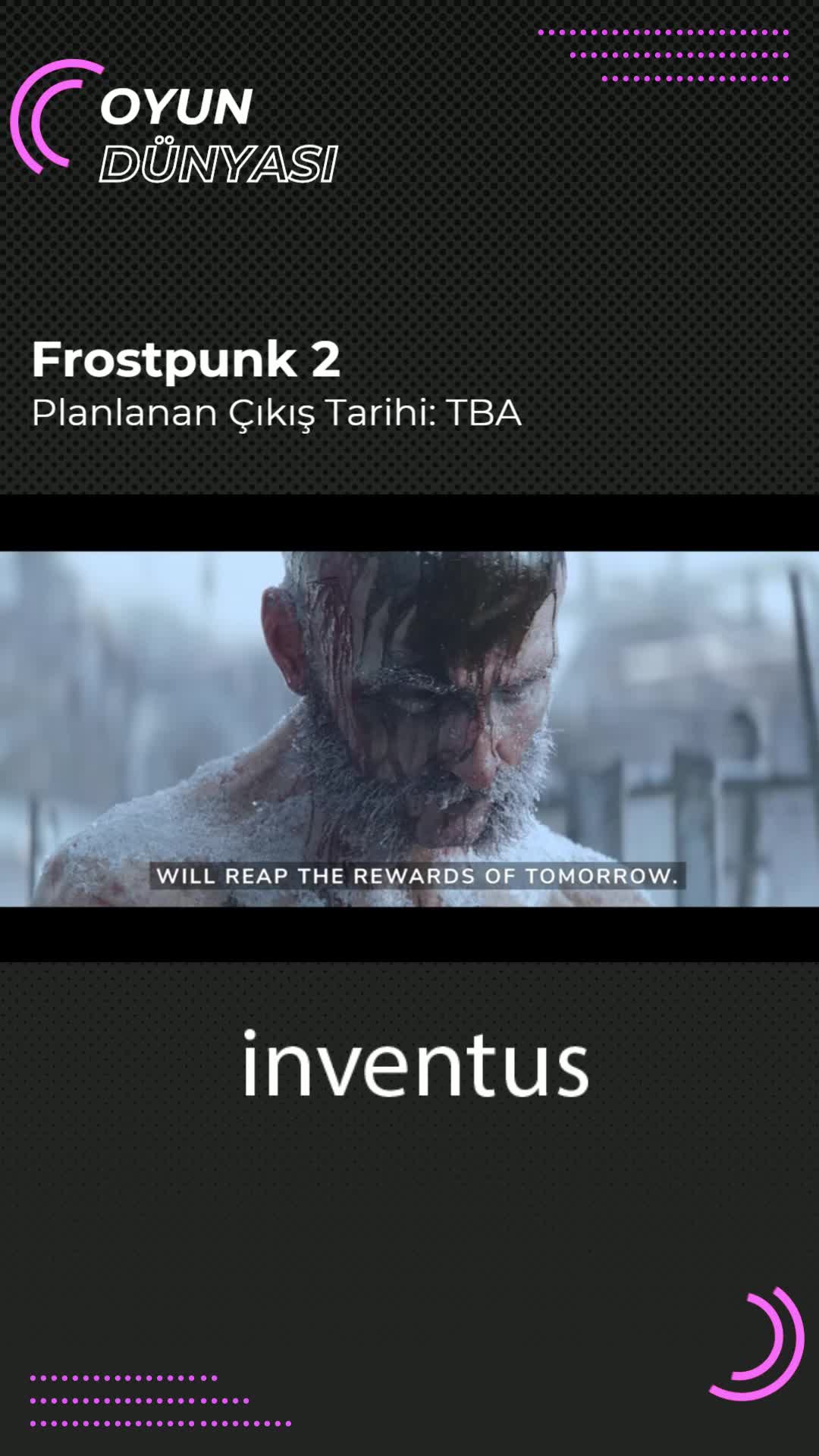 @inventuscomtr