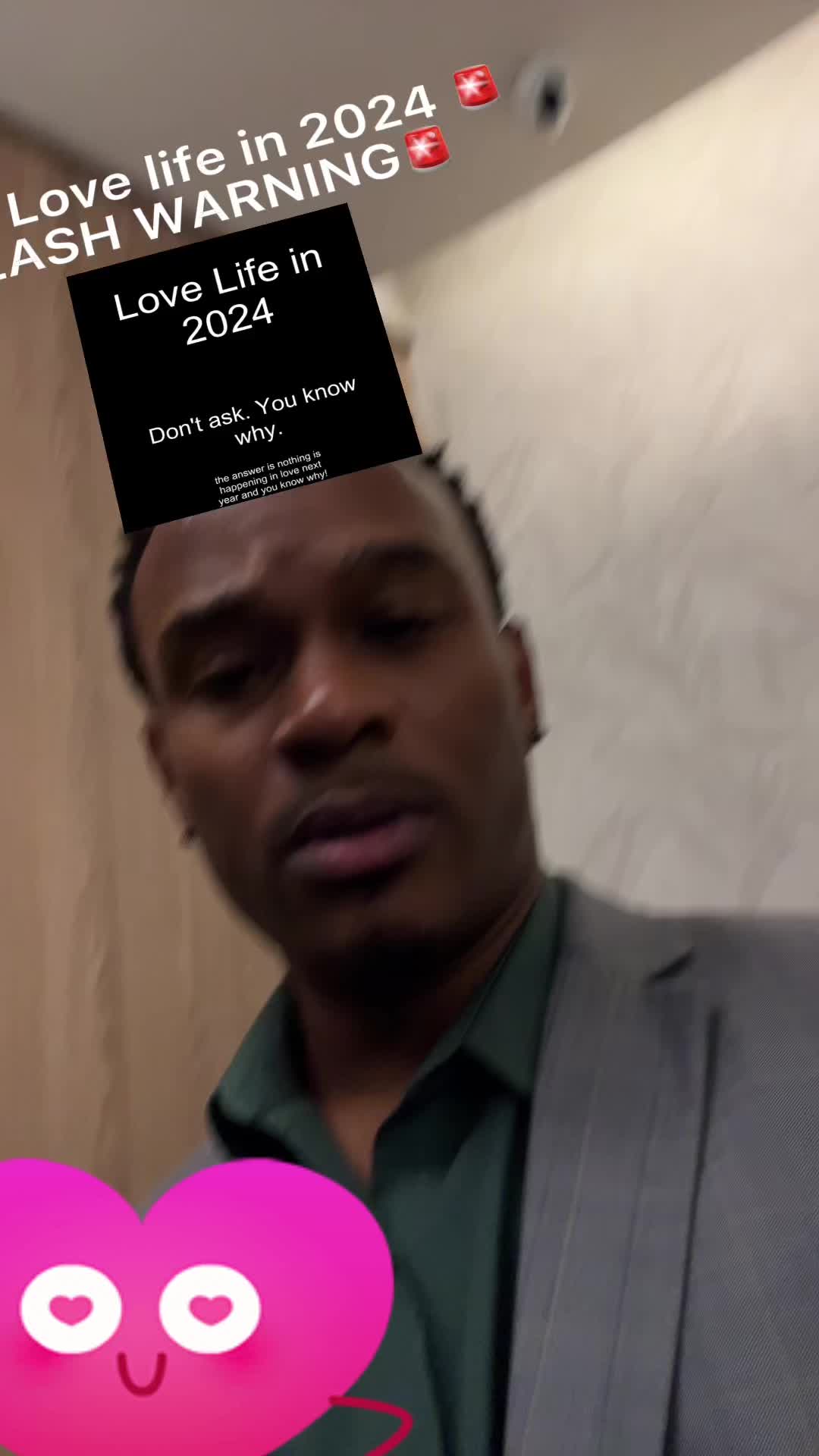 @LuckyNumberTevin