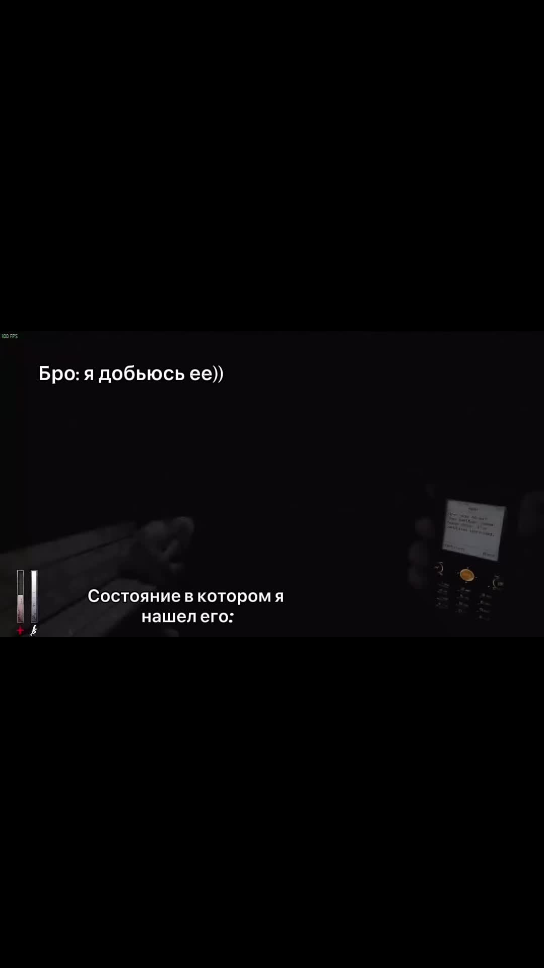 @bloodborne151