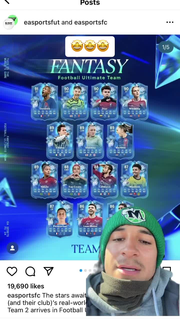 @HiloFC