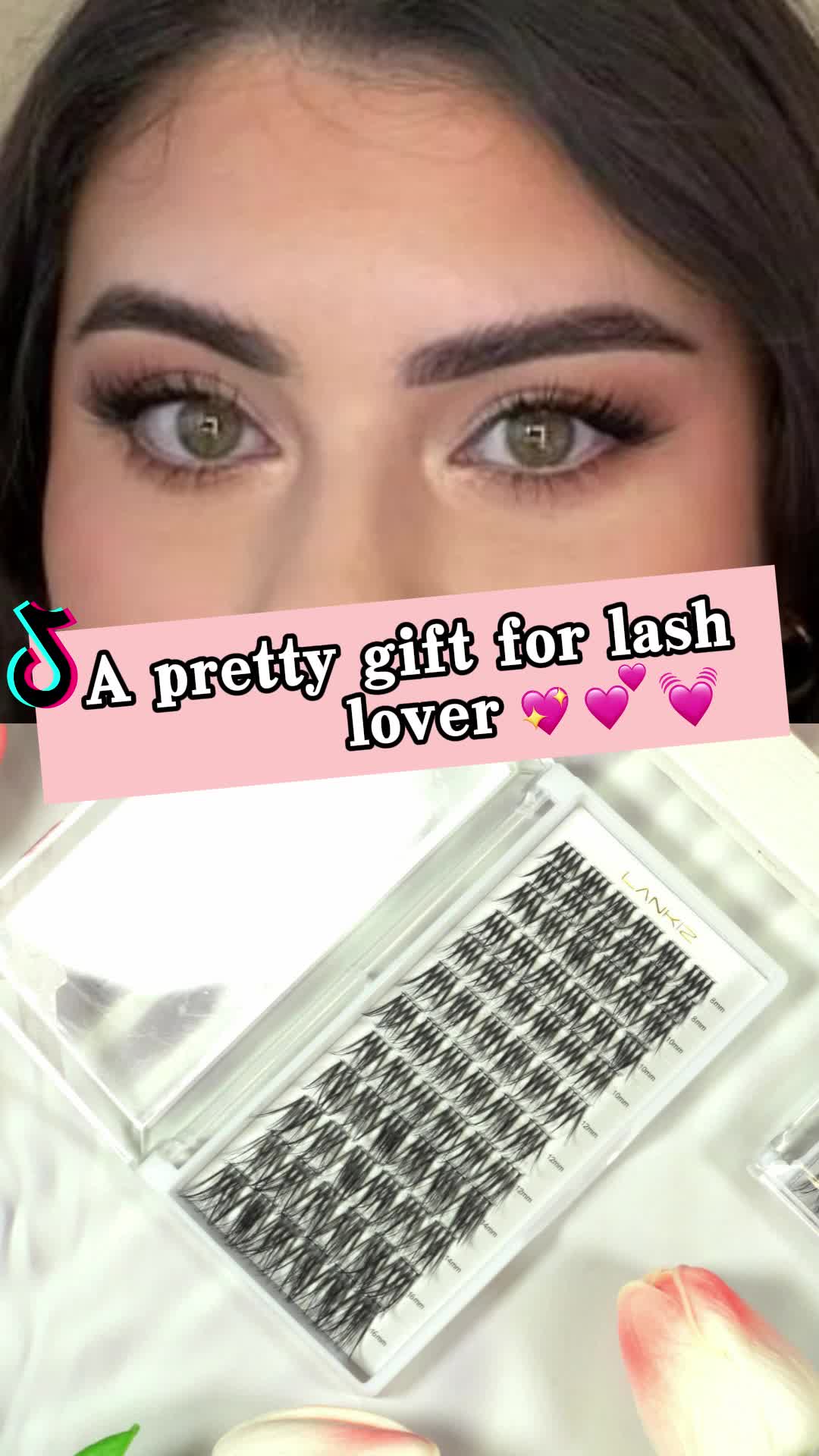 @Lankiz3