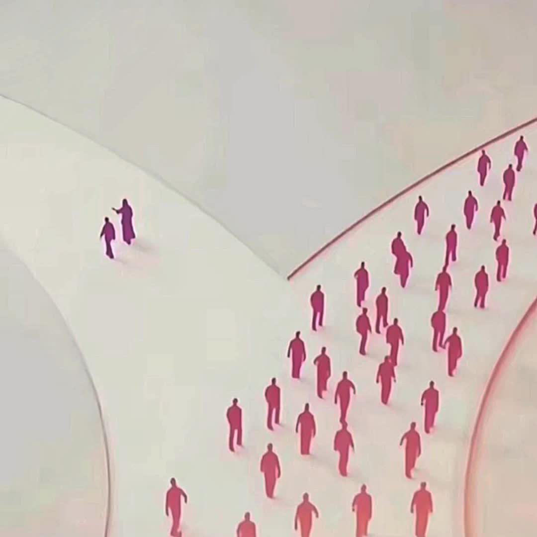 @♡𝒷𝓮𝓻𝒾𝒸𝒽♡