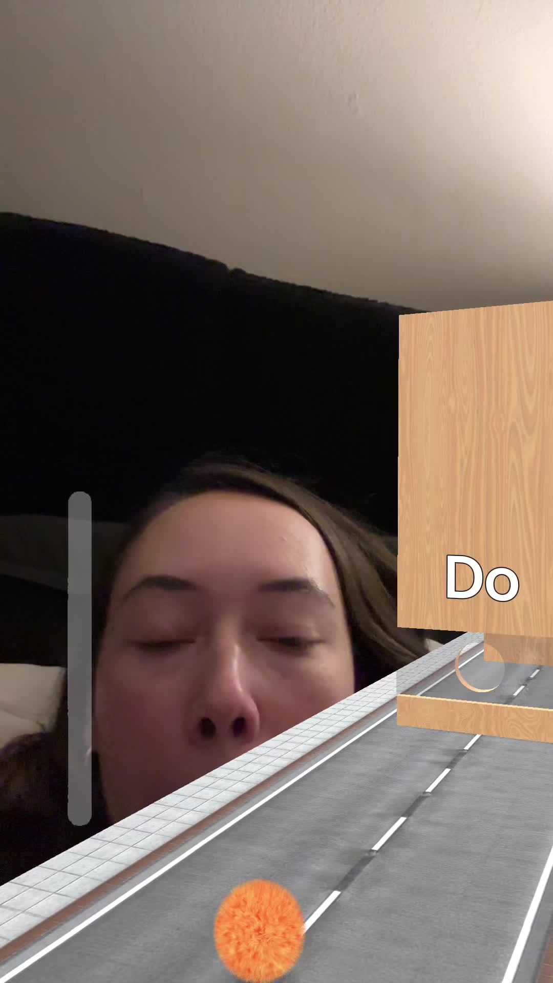 @angstygrandma_