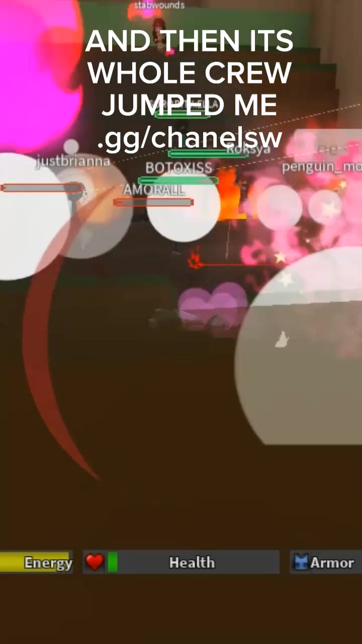 @discord.gg/chanels