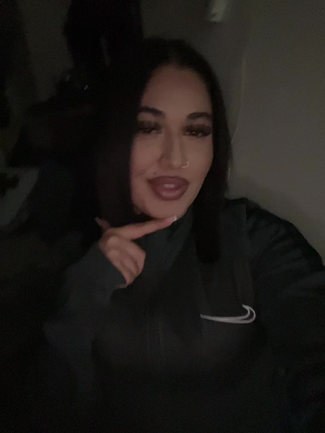 @😮💨