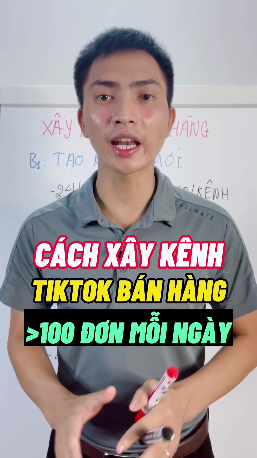 @Đ&agrave;m Văn Tuấn