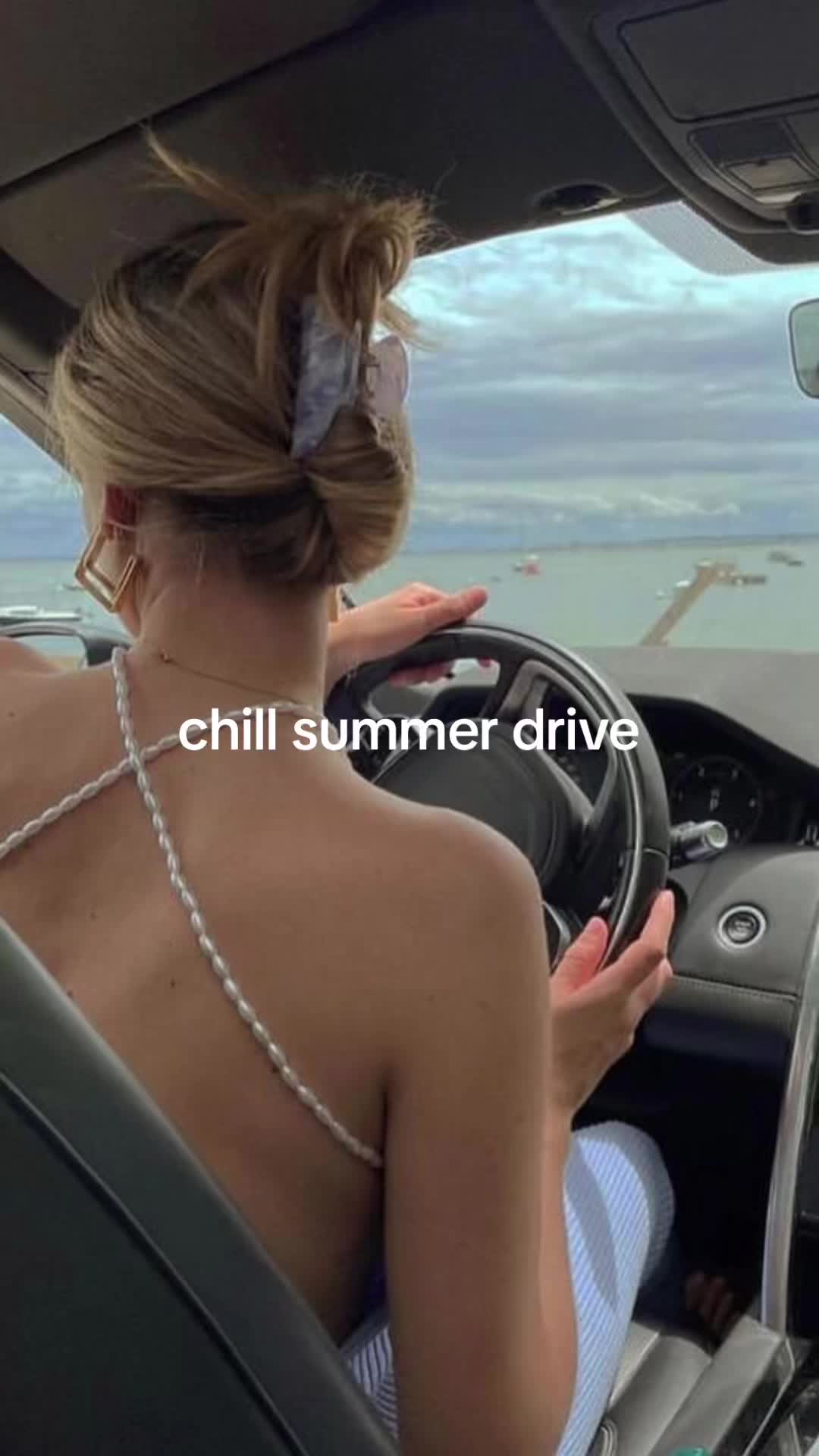 @riah