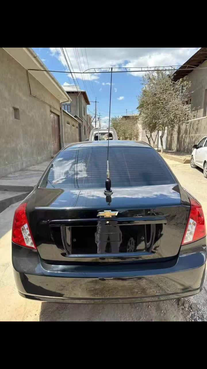 @Azimjon073.  tt