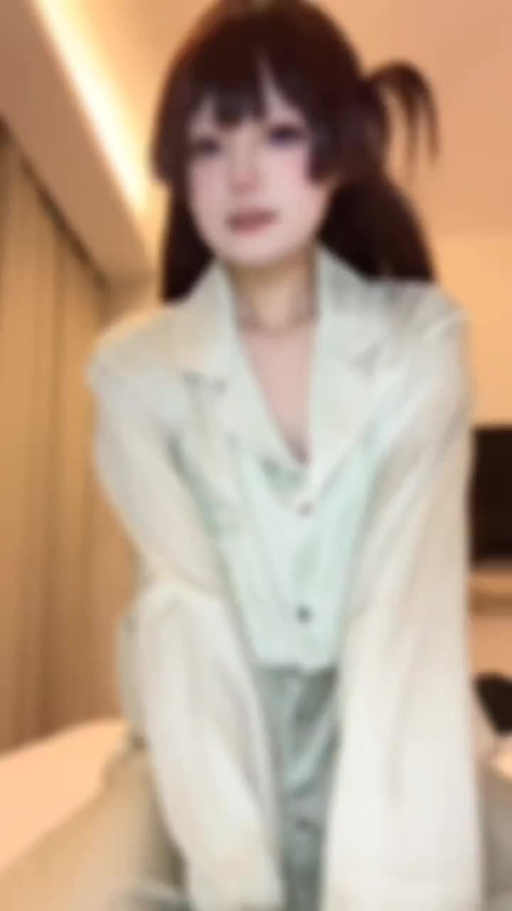 @千砂ちゃん