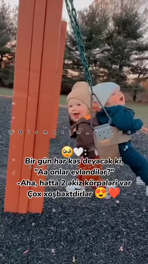 @.....