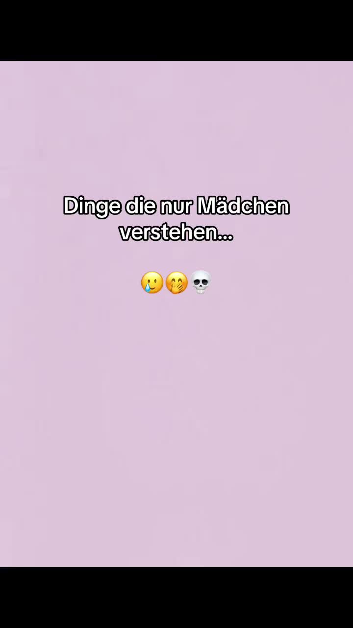 @_dark.mode_