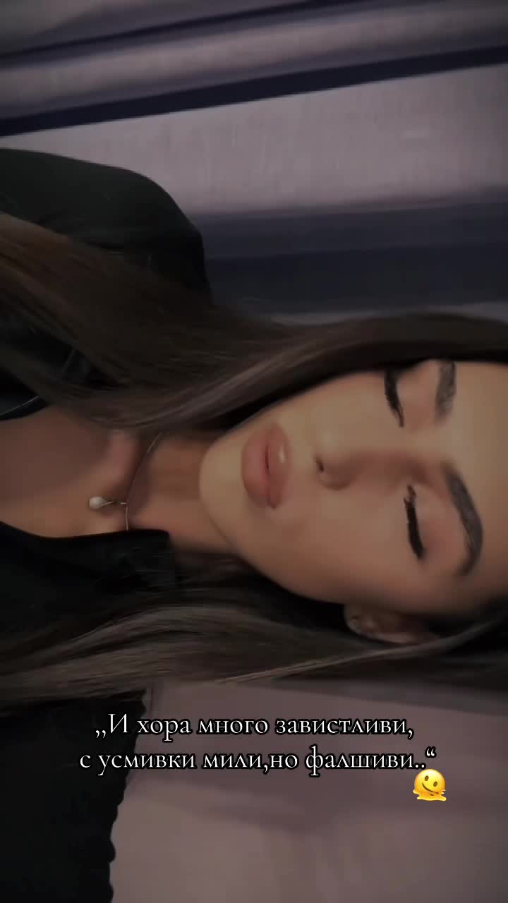 @𝗠𝗢𝗡𝗜𝗞𝗔