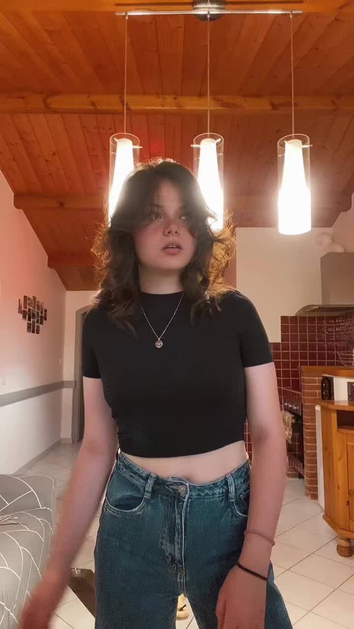 @laure.laulan