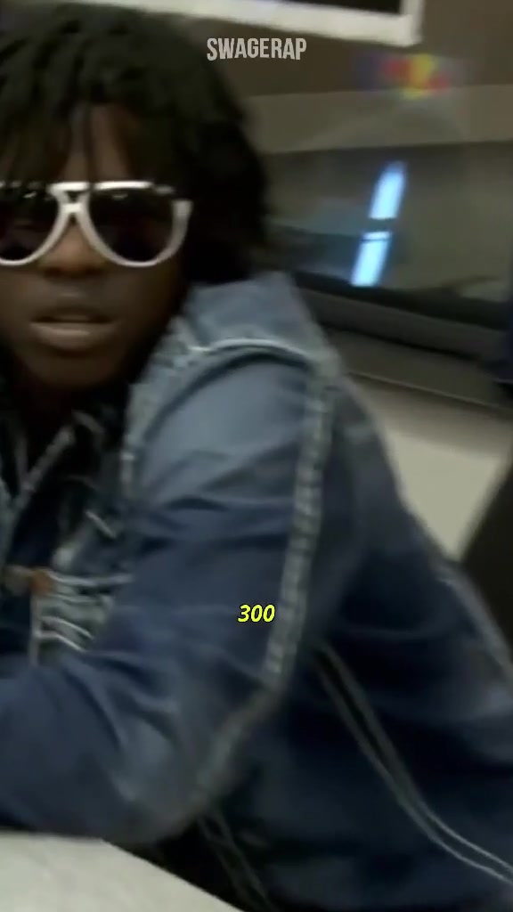 @Swagerap