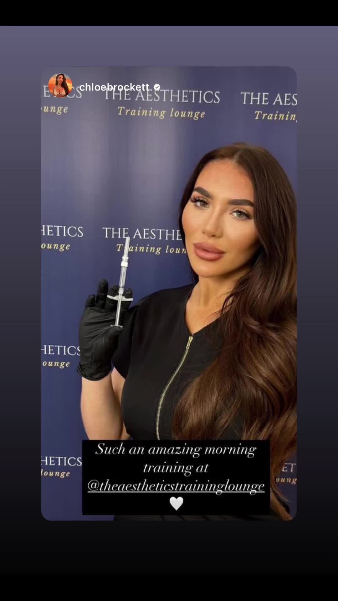 @Beautiful faces