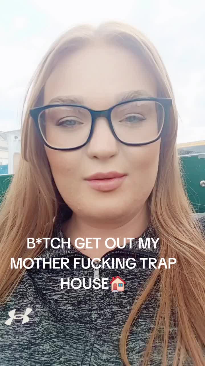 @Ella Jones