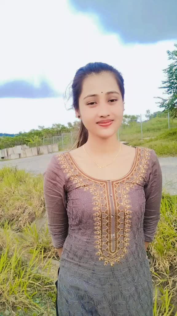 @❤️sanu❤️🦋🦋🦋