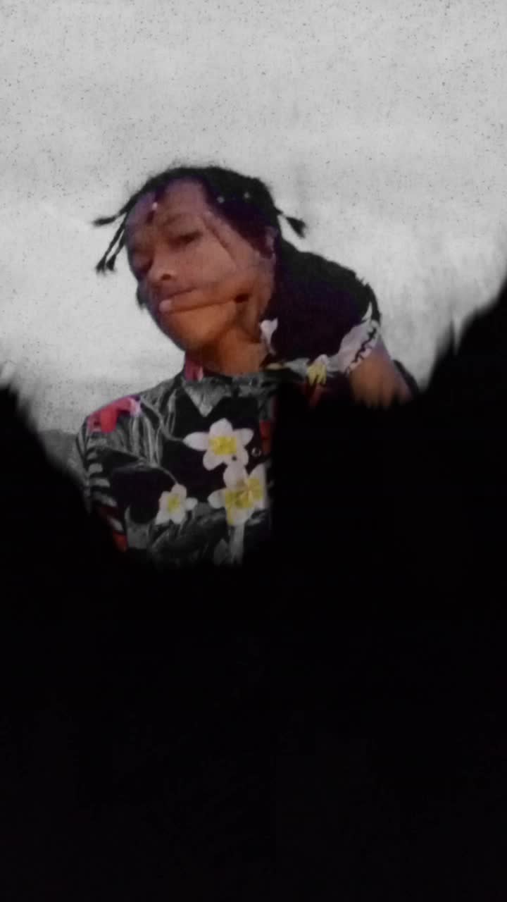 @login