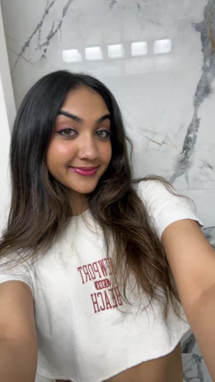 @Inaya.sidd