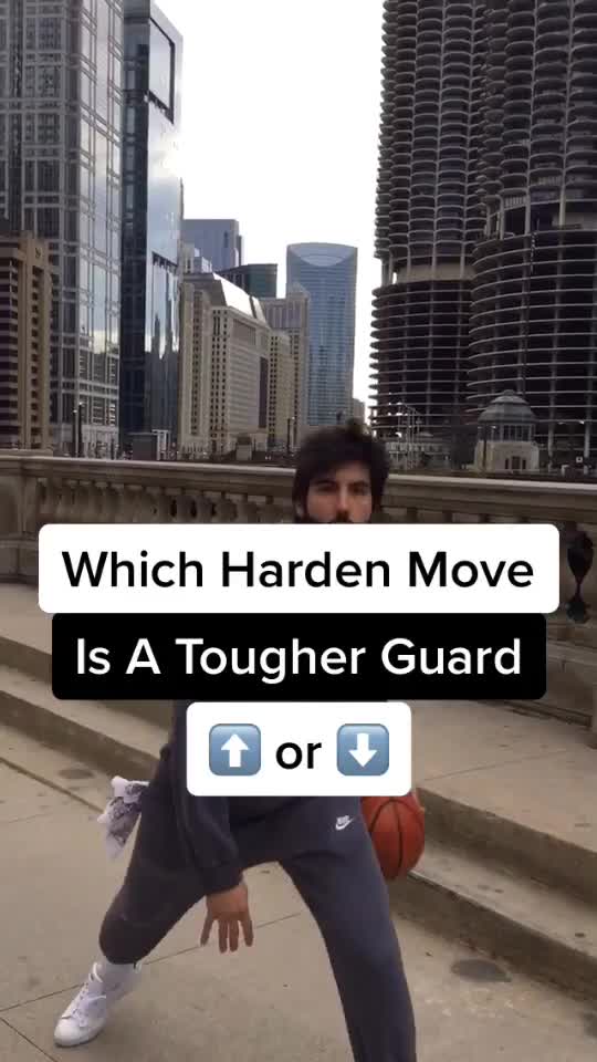 @Hoopdispute | NBA